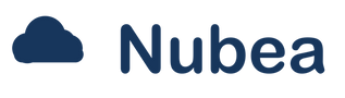 Nubea